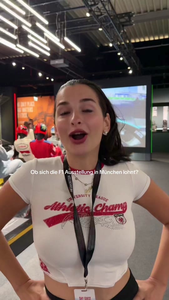 Post 1 by EbrusLifestyleEcke on TikTok (video)