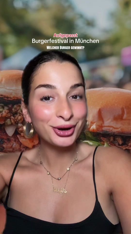Post 9 by EbrusLifestyleEcke on TikTok (video)
