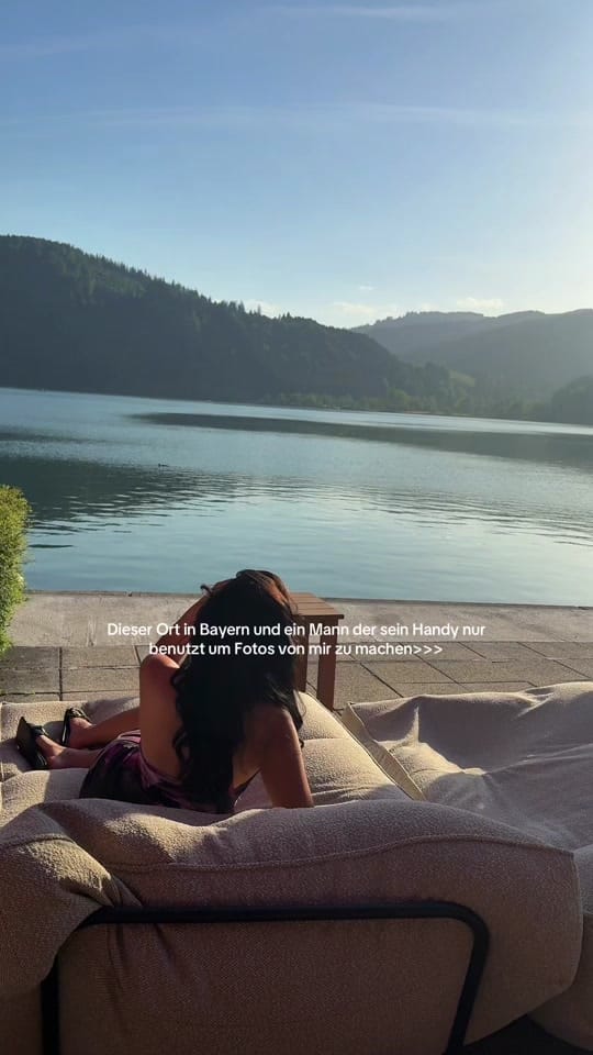 Post 2 by EbrusLifestyleEcke on TikTok (video)