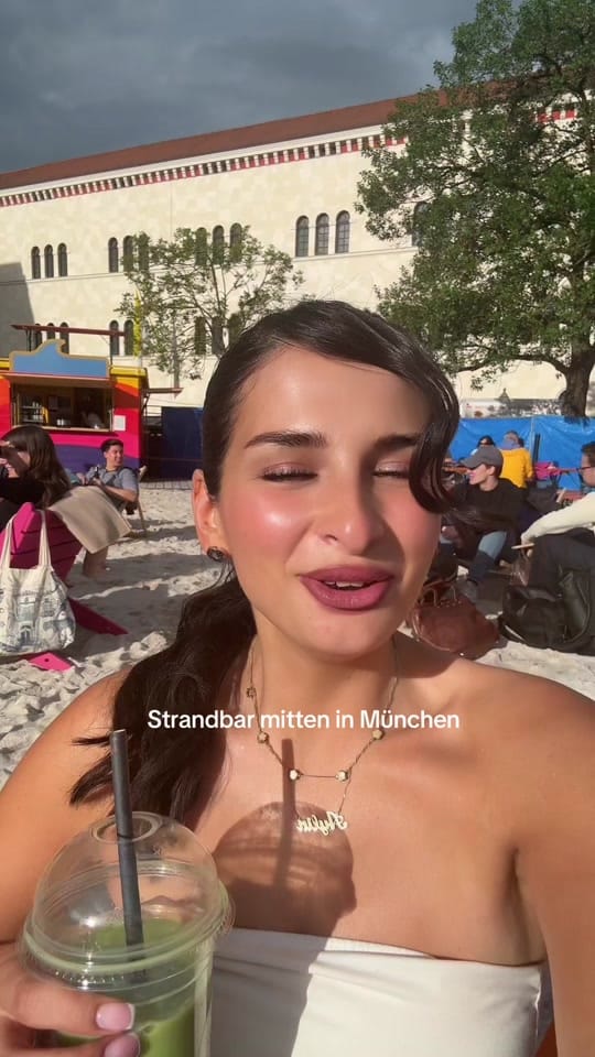Post 7 by EbrusLifestyleEcke on TikTok (video)