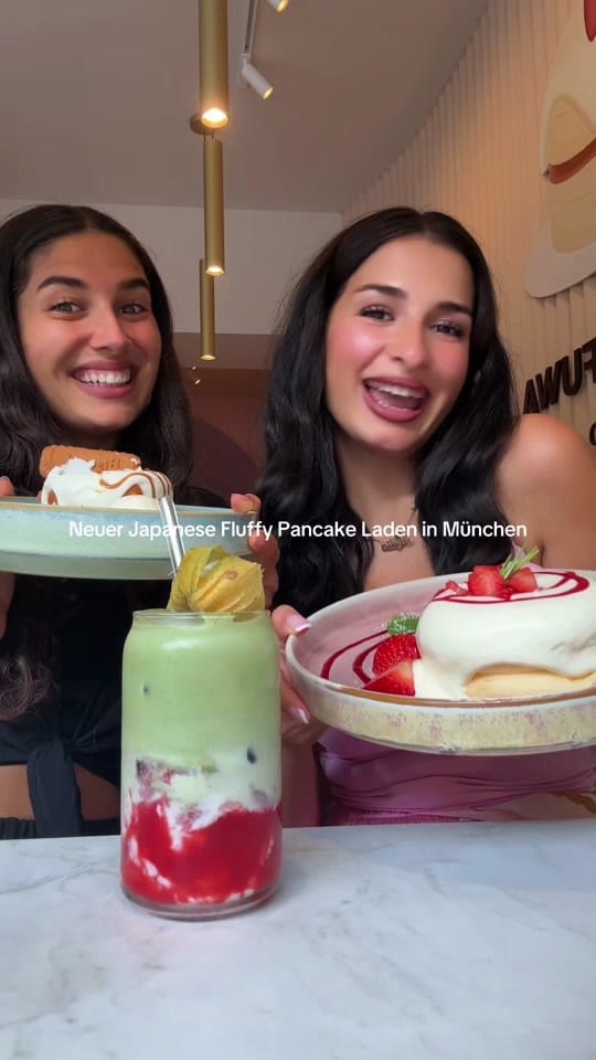 Post 5 by EbrusLifestyleEcke on TikTok (video)