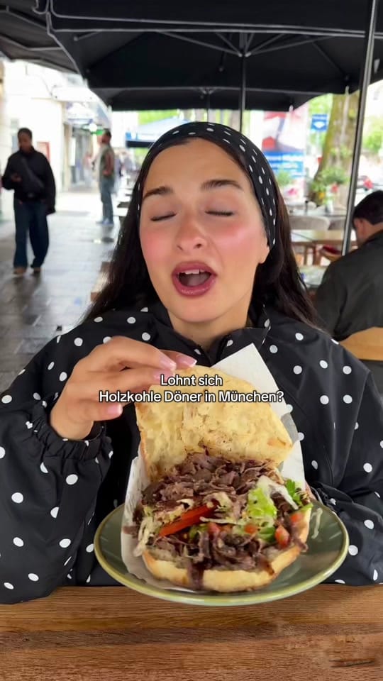 Post 3 by EbrusLifestyleEcke on TikTok (video)