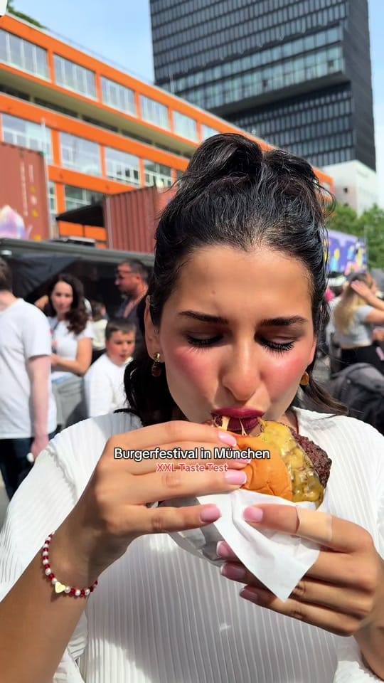 Post 8 by EbrusLifestyleEcke on TikTok (video)