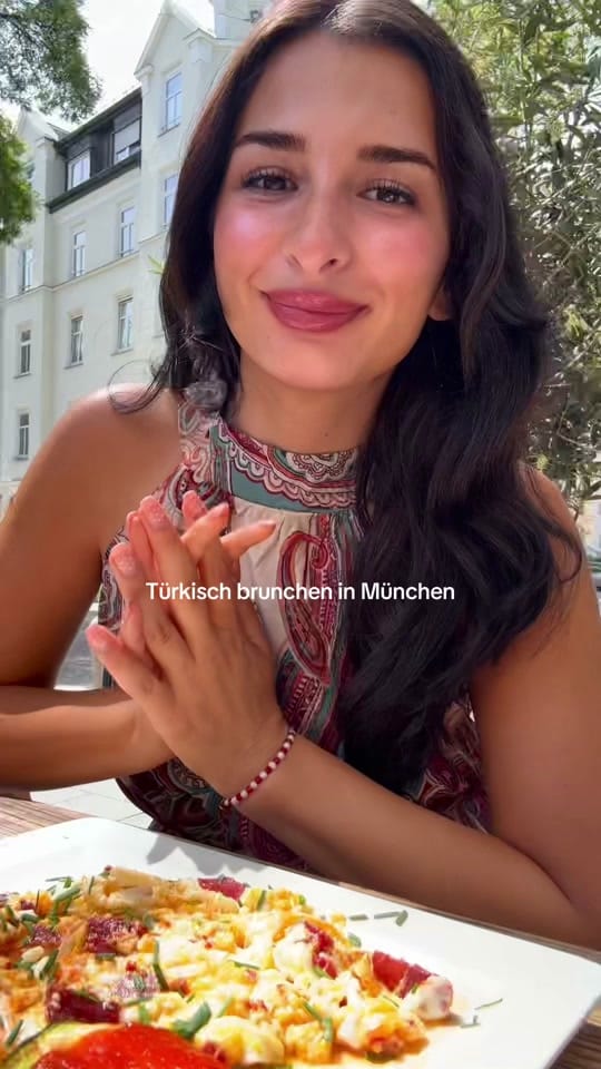 Post 6 by EbrusLifestyleEcke on TikTok (video)