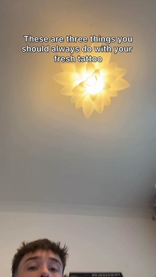 Post 6 by Mirophoenixtattoo on TikTok (video)