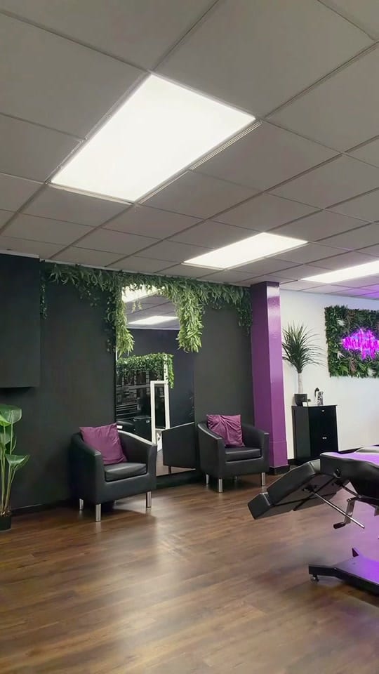 Post 9 by Mirophoenixtattoo on TikTok (video)
