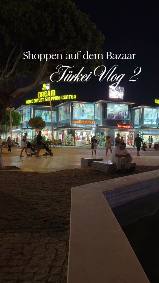 Post 8 by 𝓒𝓸𝓵𝓵𝓲𝓮𝓷ღ on TikTok (video)