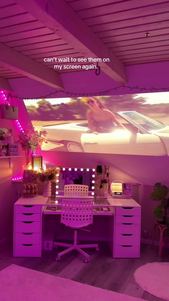 Post 1 by 𝓒𝓸𝓵𝓵𝓲𝓮𝓷ღ on TikTok (video)