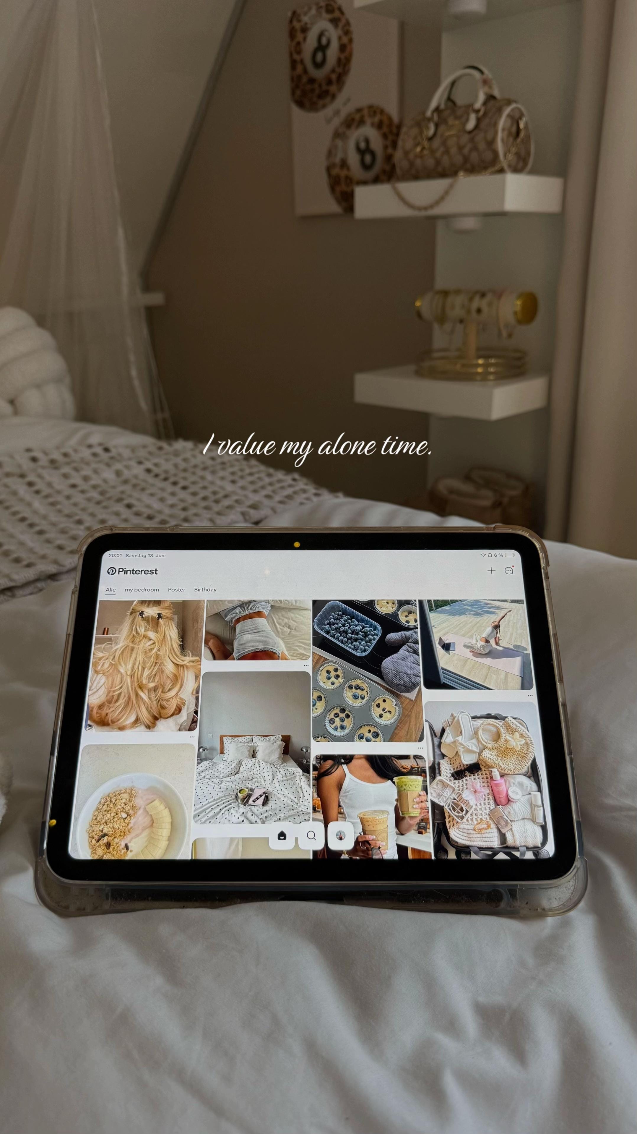Post 2 by 𝓒𝓸𝓵𝓵𝓲𝓮𝓷ღ on TikTok (video)
