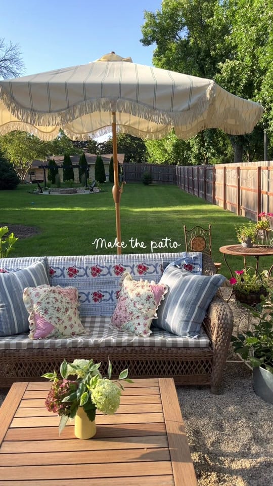 Post 6 by jennanicolehome on TikTok (video)