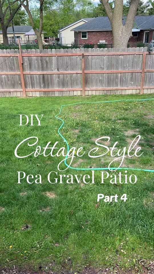 Post 10 by jennanicolehome on TikTok (video)