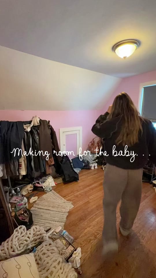 Post 9 by jennanicolehome on TikTok (video)