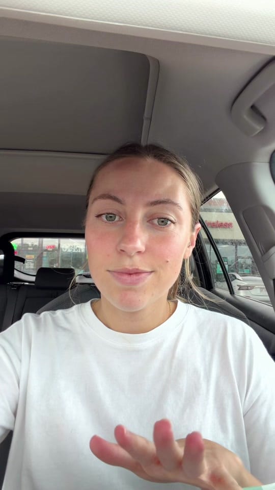 Post 1 by jennanicolehome on TikTok (video)