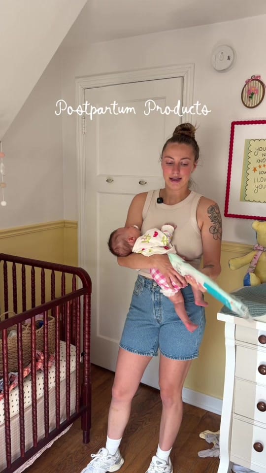 Post 5 by jennanicolehome on TikTok (video)