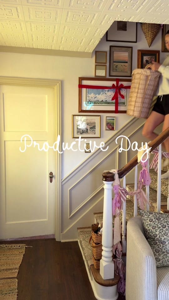 Post 3 by jennanicolehome on TikTok (video)