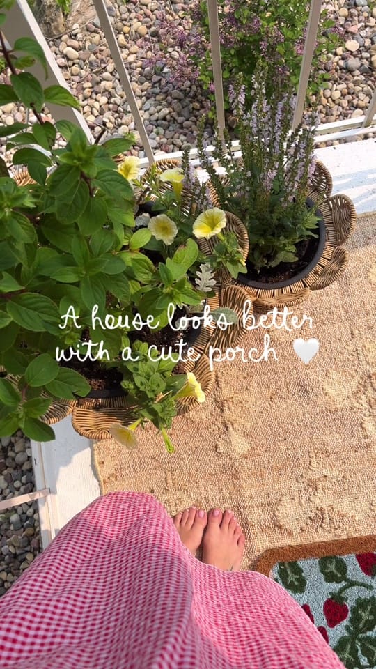 Post 7 by jennanicolehome on TikTok (video)