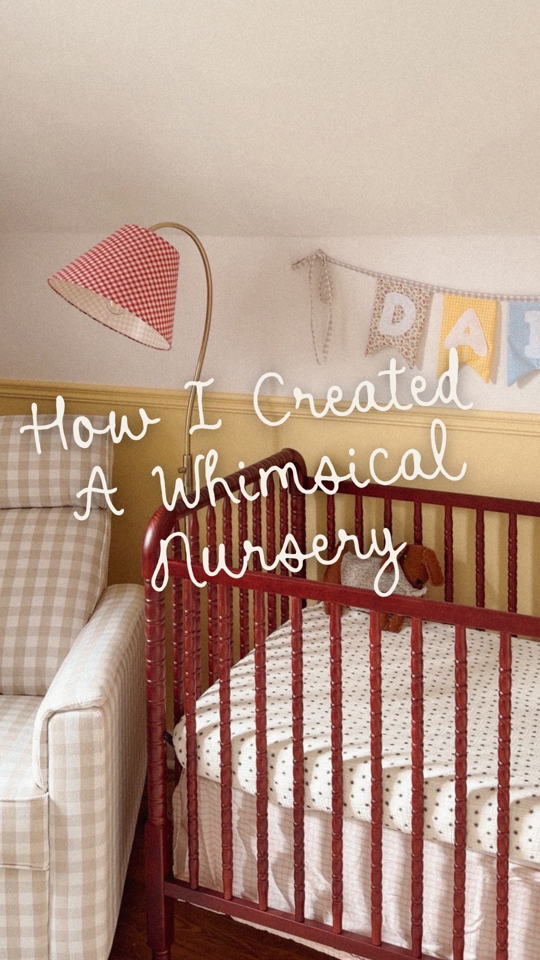 Post 4 by jennanicolehome on TikTok (video)