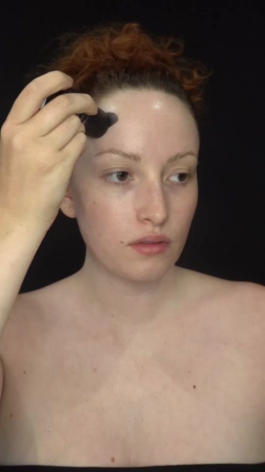 Post 8 by KC Chambers on TikTok (video)