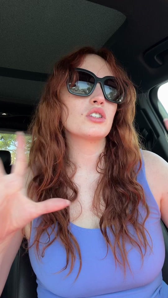 Post 4 by KC Chambers on TikTok (video)