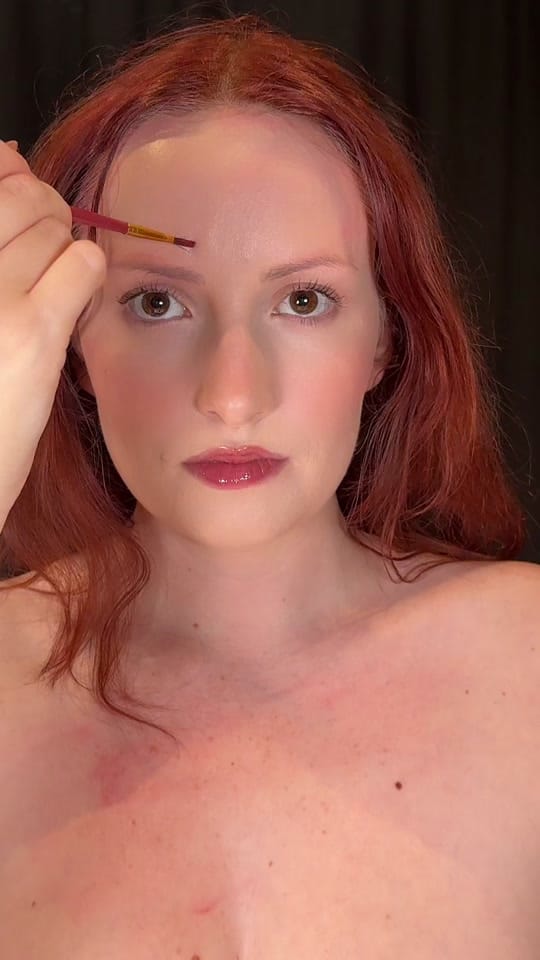 Post 6 by KC Chambers on TikTok (video)