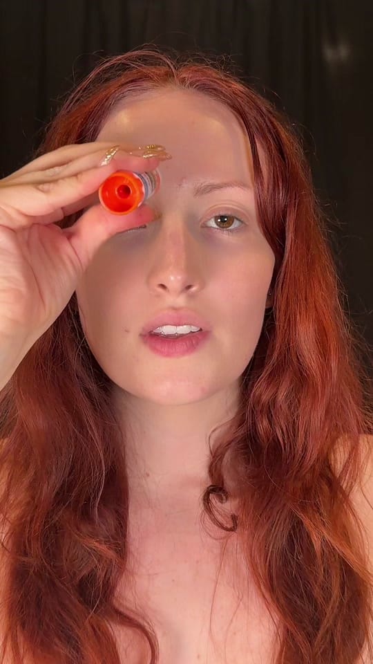 Post 7 by KC Chambers on TikTok (video)