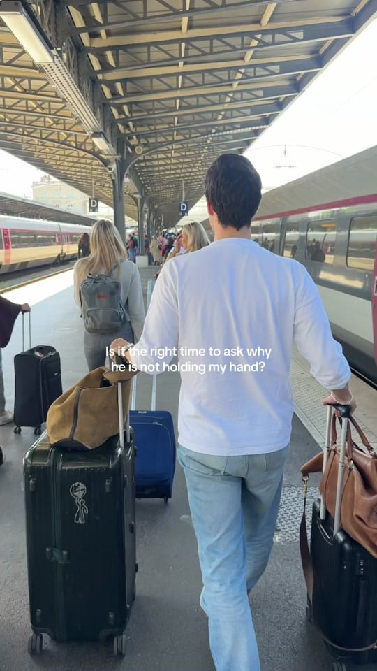 Post 7 by yanabroadcast on TikTok (video)