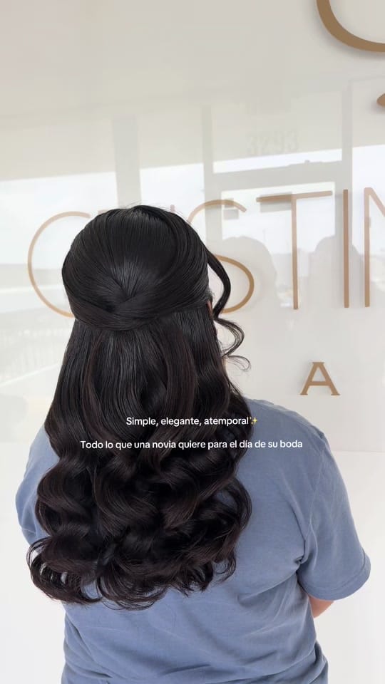 Post 7 by Angelac.hairstyle on TikTok (video)