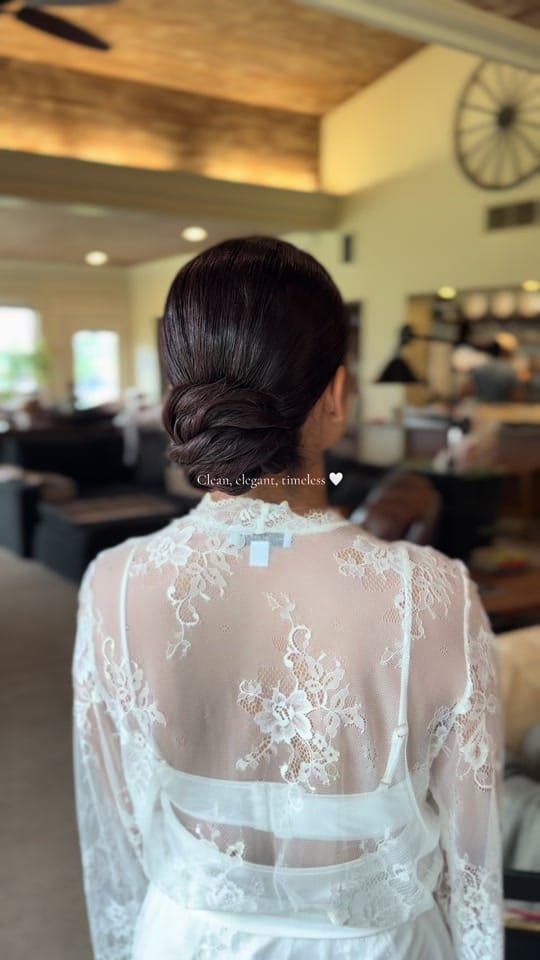 Post 4 by Angelac.hairstyle on TikTok (video)
