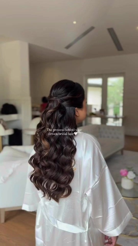 Post 2 by Angelac.hairstyle on TikTok (video)