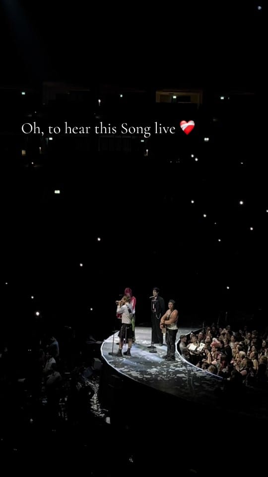 Post 4 by K.S. on TikTok (video)
