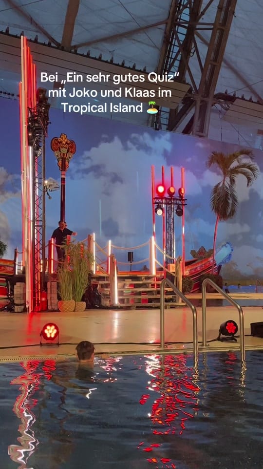 Post 5 by K.S. on TikTok (video)