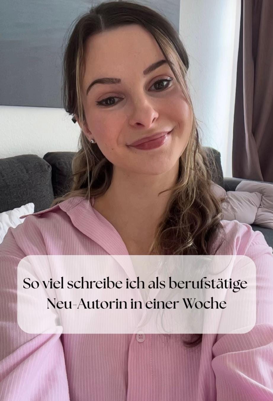 Post 6 by K.S. on TikTok (video)