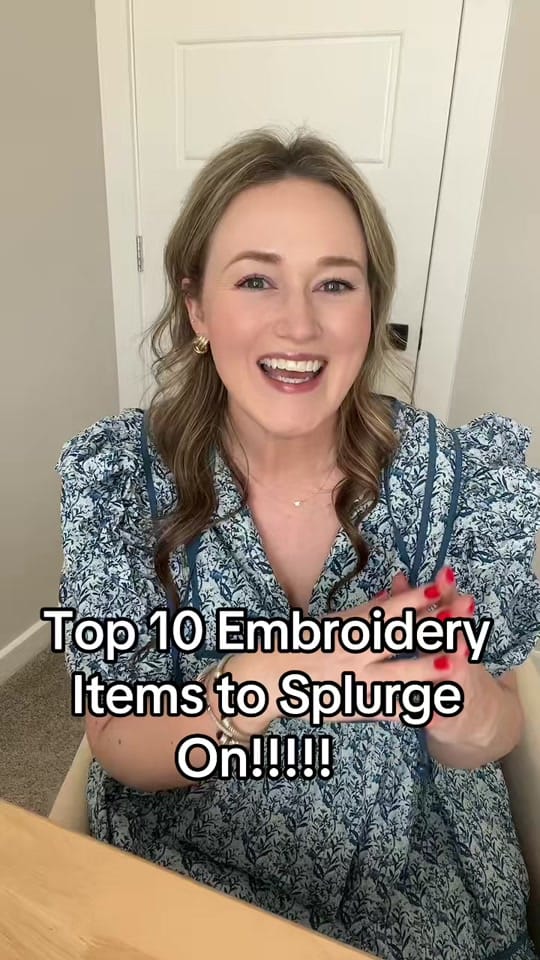 Post 8 by Cassidy Culp on TikTok (video)