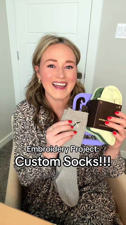 Post 1 by Cassidy Culp on TikTok (video)