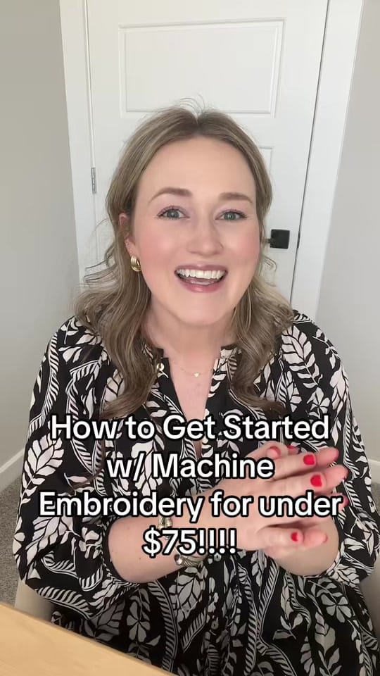 Post 5 by Cassidy Culp on TikTok (video)