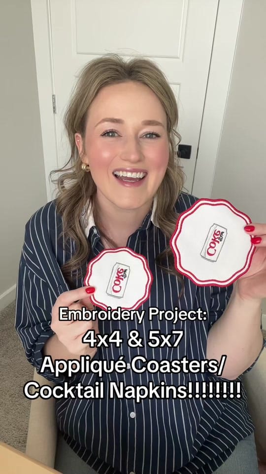 Post 9 by Cassidy Culp on TikTok (video)