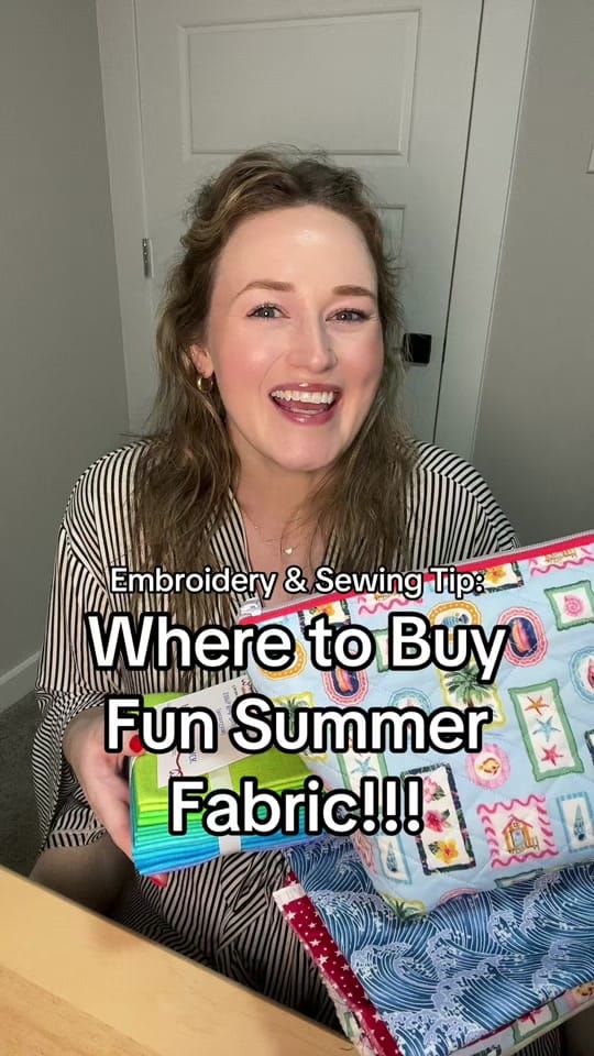 Post 3 by Cassidy Culp on TikTok (video)