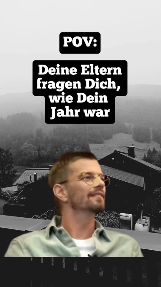 Post 8 by so_m_a_n_d_y_📚 on TikTok (video)