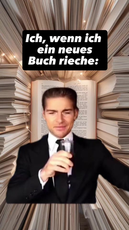 Post 9 by so_m_a_n_d_y_📚 on TikTok (video)