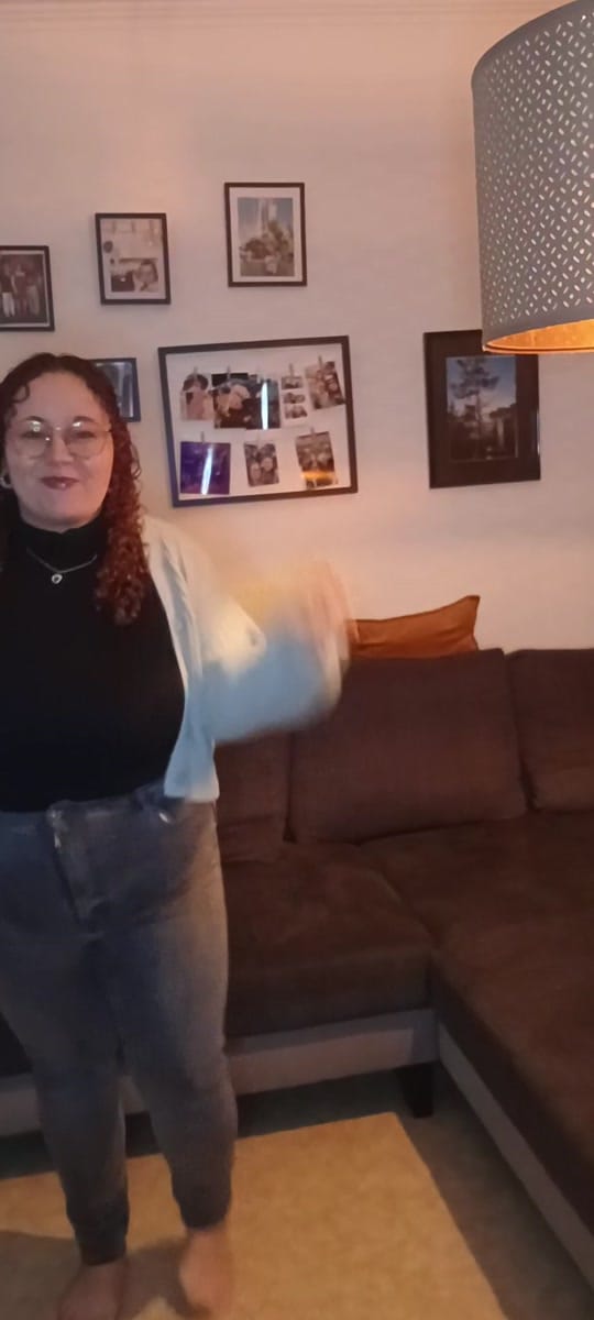 Post 1 by so_m_a_n_d_y_📚 on TikTok (video)