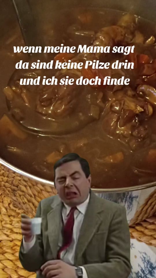 Post 6 by so_m_a_n_d_y_📚 on TikTok (video)