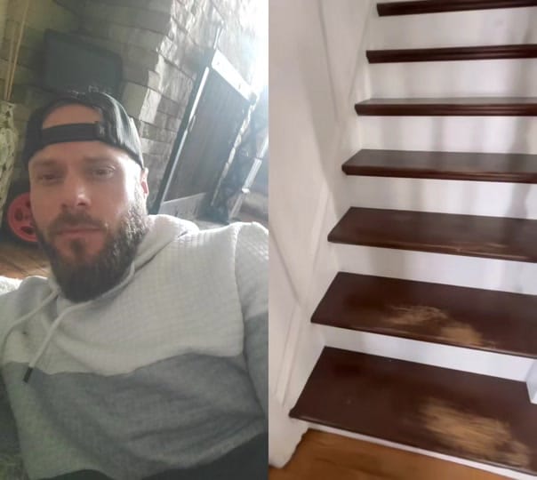 Post 7 by Rob (Hollywood) on TikTok (video)