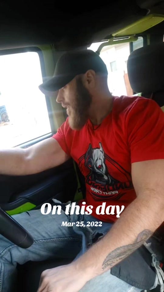 Post 8 by Rob (Hollywood) on TikTok (video)