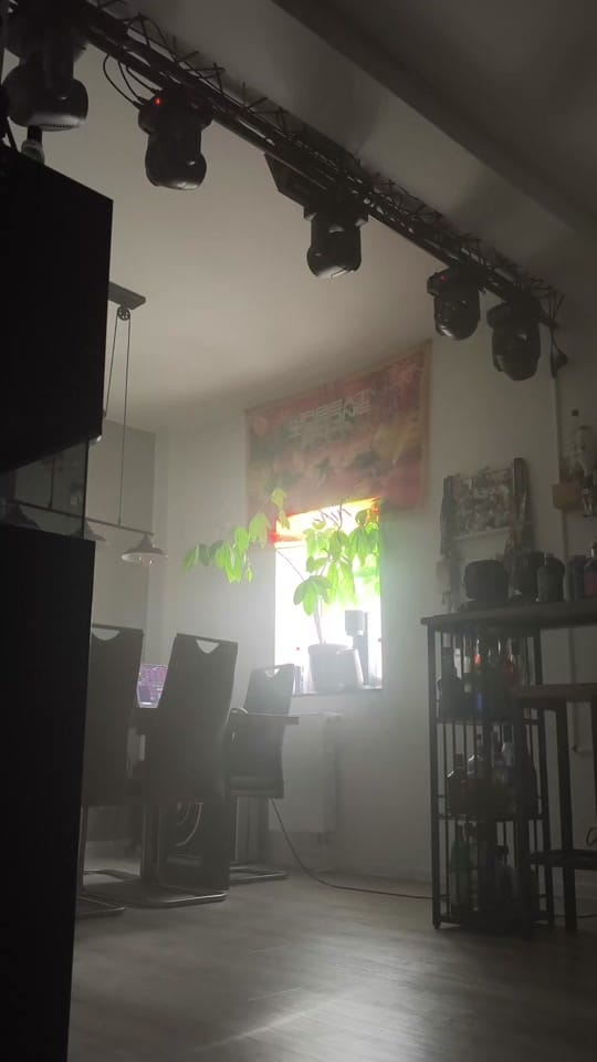 Post 7 by nickblitz1210 on TikTok (video)