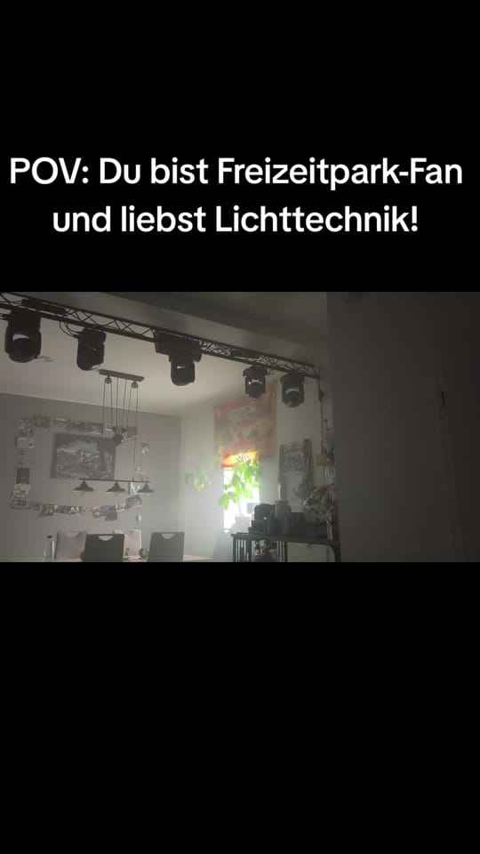 Post 8 by nickblitz1210 on TikTok (video)