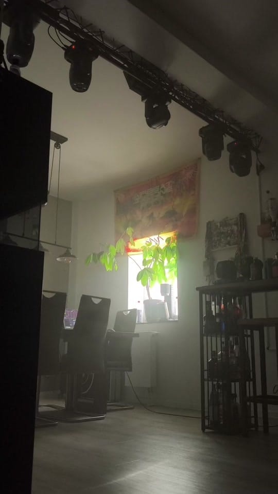 Post 4 by nickblitz1210 on TikTok (video)