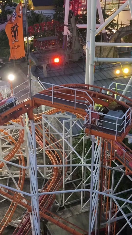 Post 5 by nickblitz1210 on TikTok (video)