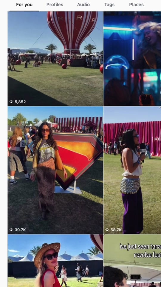 Post 4 by Airbrush Graffiti Customs on TikTok (video)