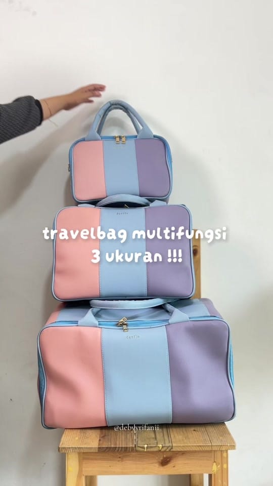 Post 9 by dailyyiby on TikTok (video)