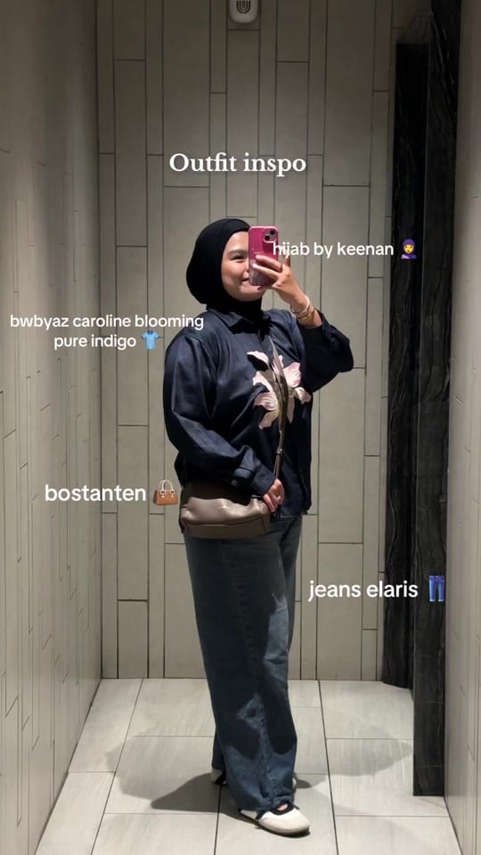 Post 7 by dailyyiby on TikTok (video)